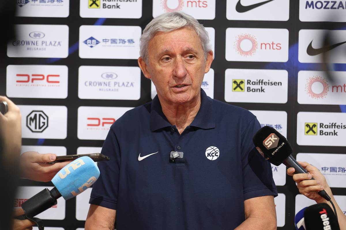 Svetislav Pešić (6).JPG