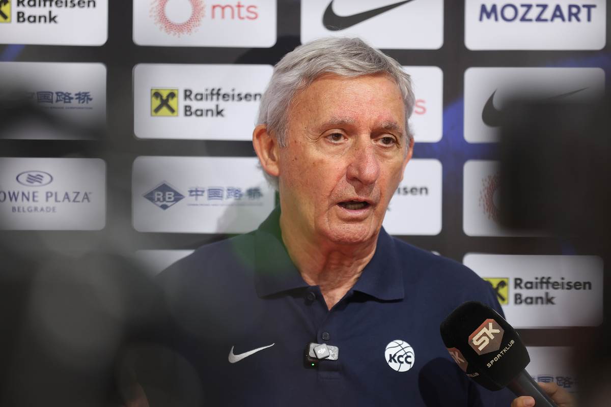 Svetislav Pešić (7).JPG