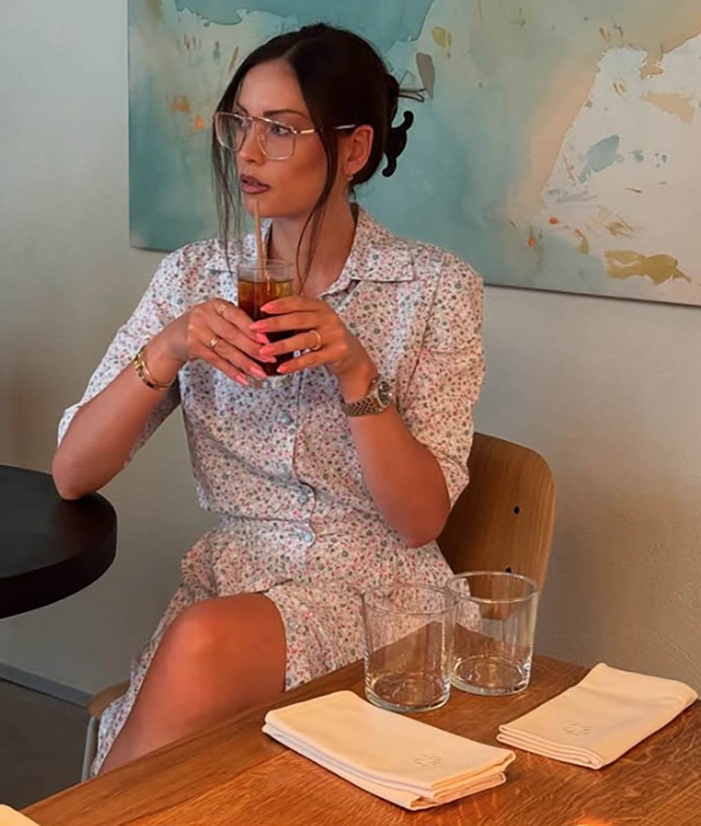 Mirka Vasiljević nije sigurna da li želi brak ili 5 dete