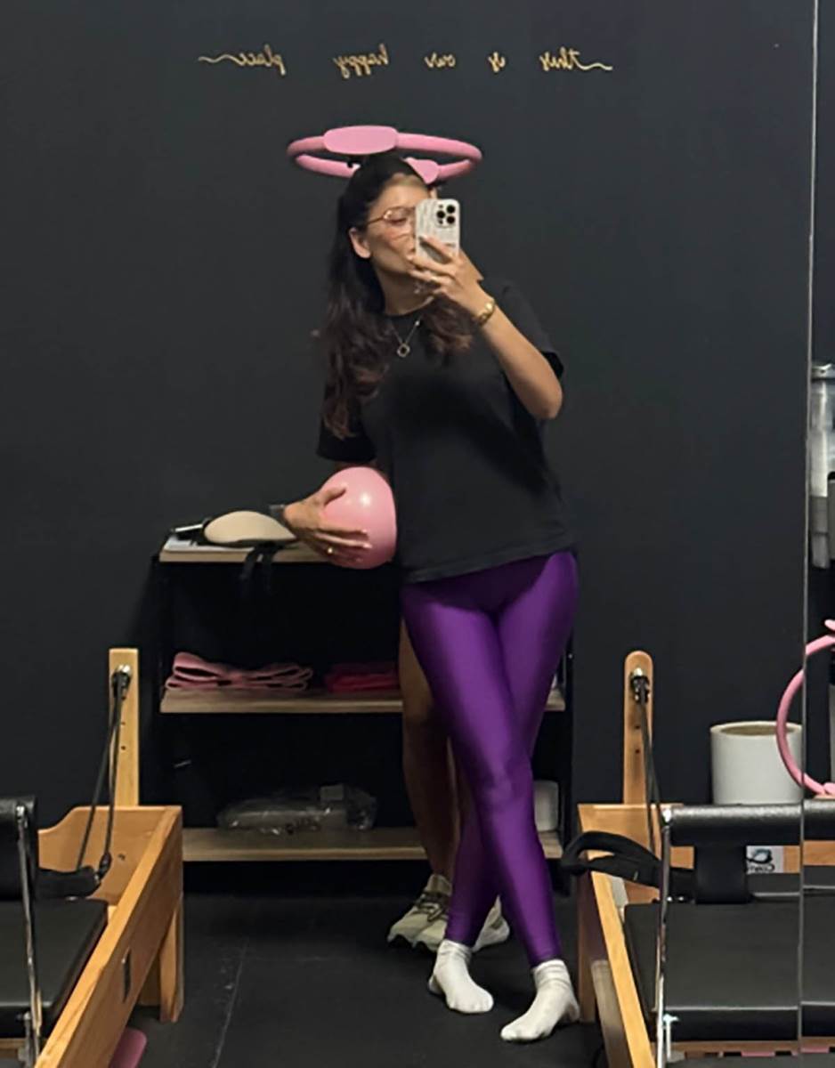 Mirka Vasiljević nije sigurna da li želi brak ili 5 dete