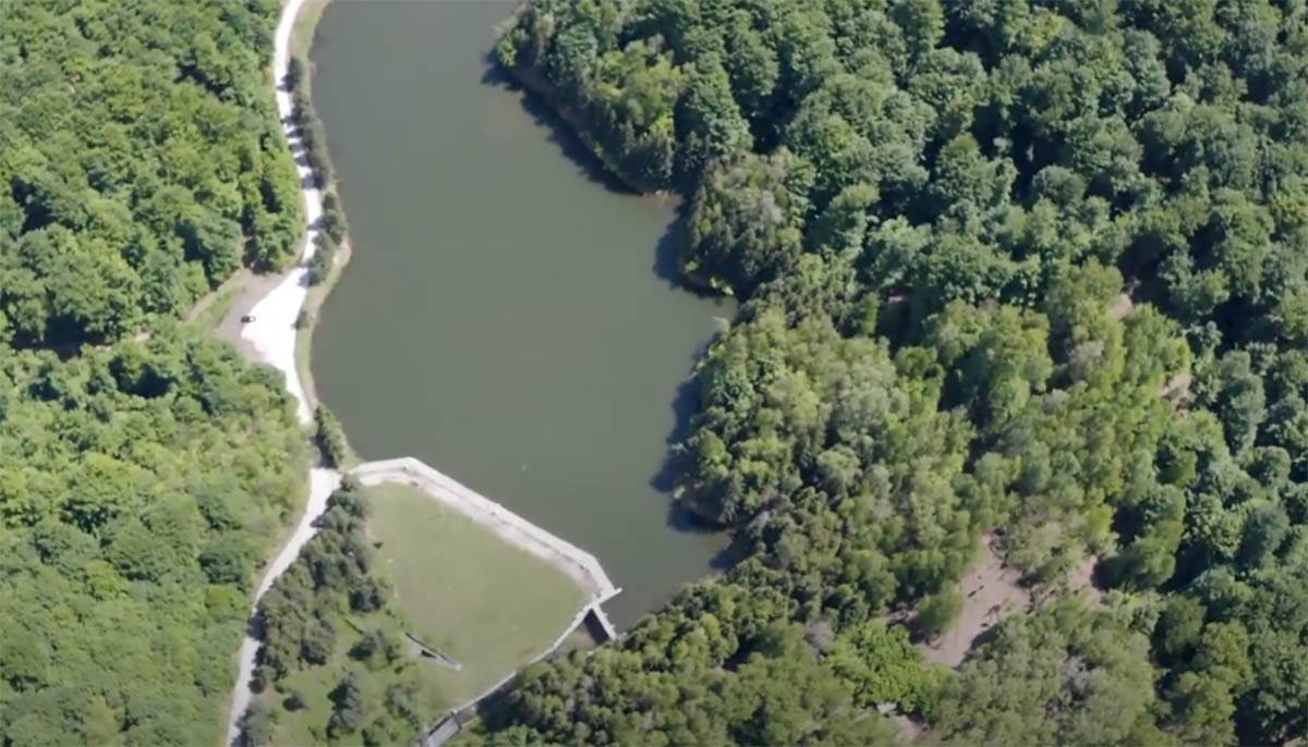 Radaljska banja (2).jpg