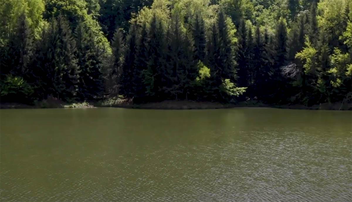 Radaljska banja (5).jpg