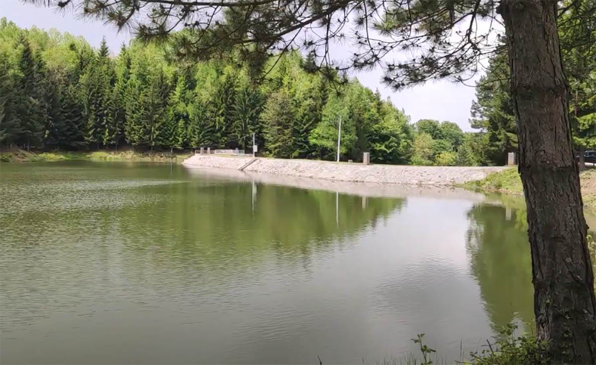 Radaljska banja (6).jpg