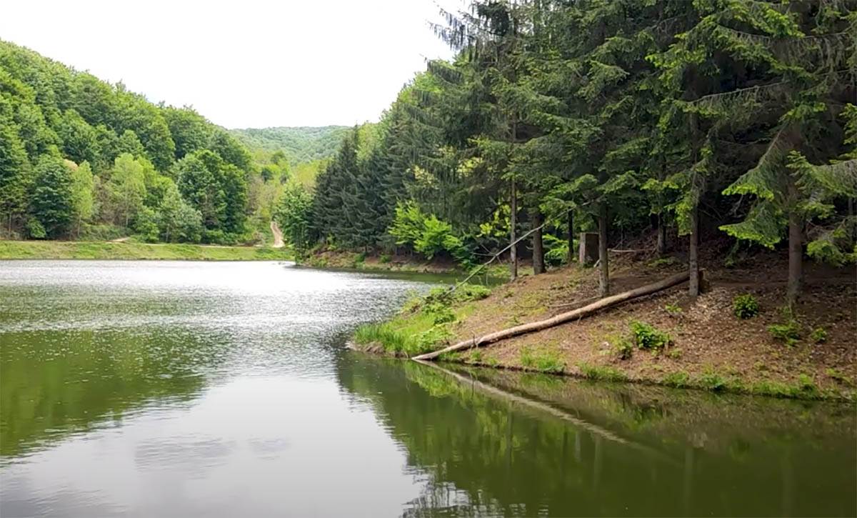 Radaljska banja (8).jpg