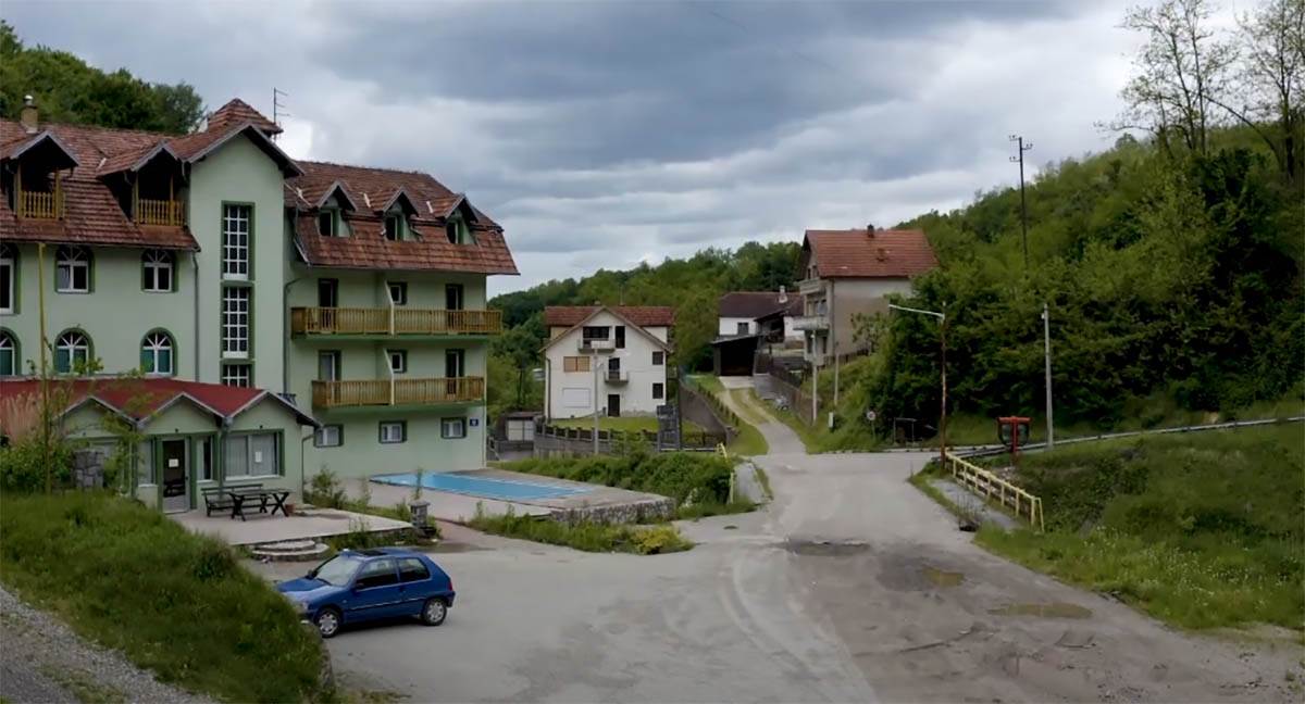 Radaljska banja (9).jpg