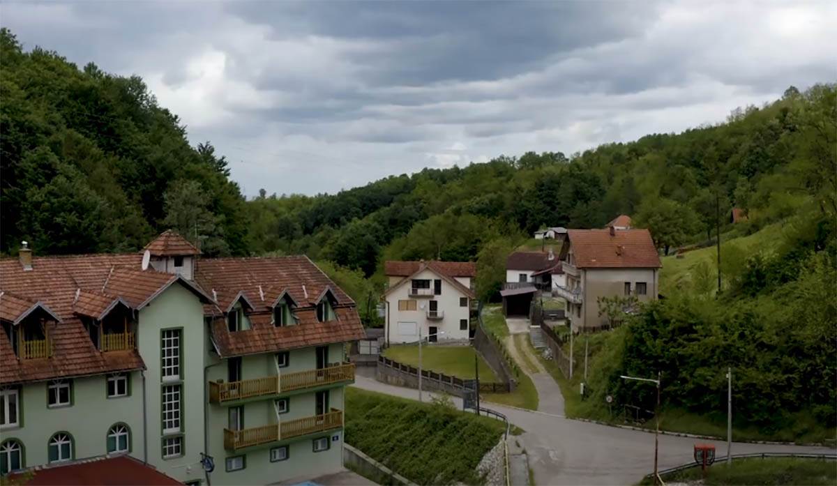 Radaljska banja (10).jpg