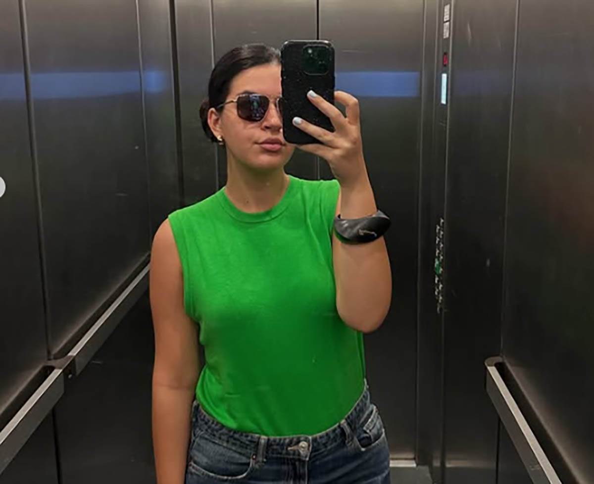 Teodora Jovanović (2).jpg