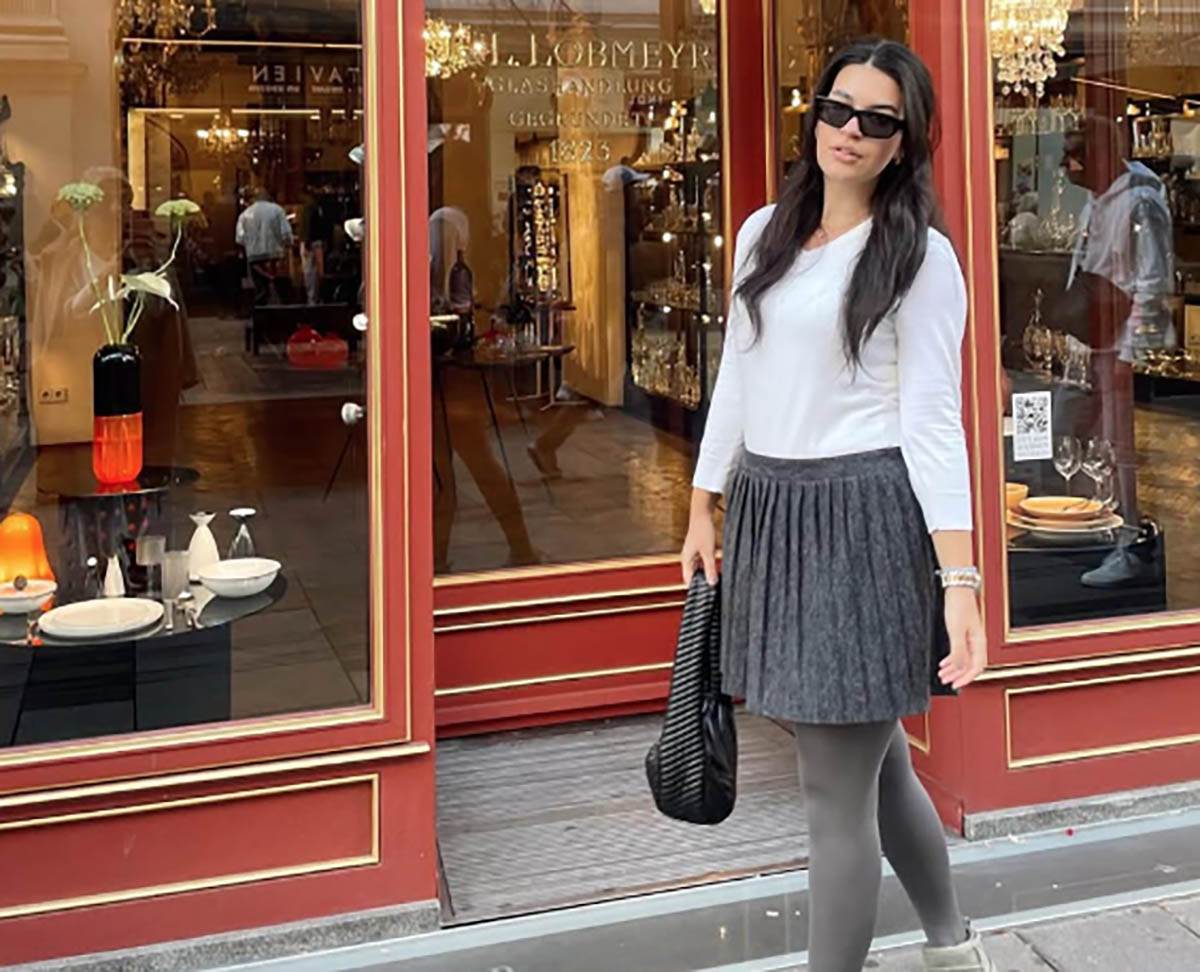 Teodora Jovanović (4).jpg