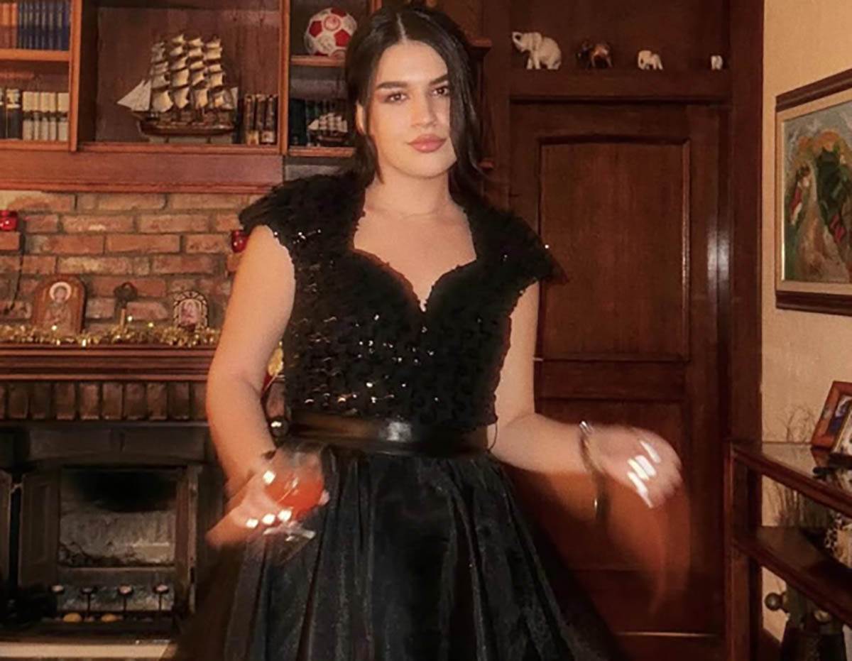 Teodora Jovanović (6).jpg