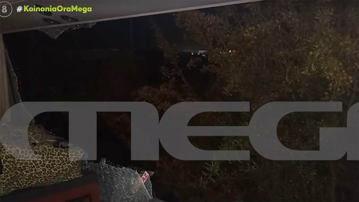 kamenovan autobus sa srpkim turistima u Grčkoj (5).jpg