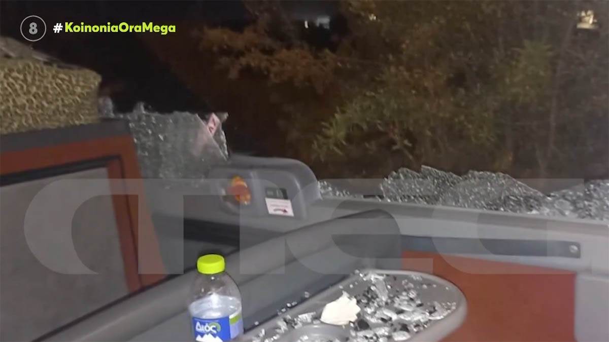 kamenovan autobus sa srpkim turistima u Grčkoj (1).jpg