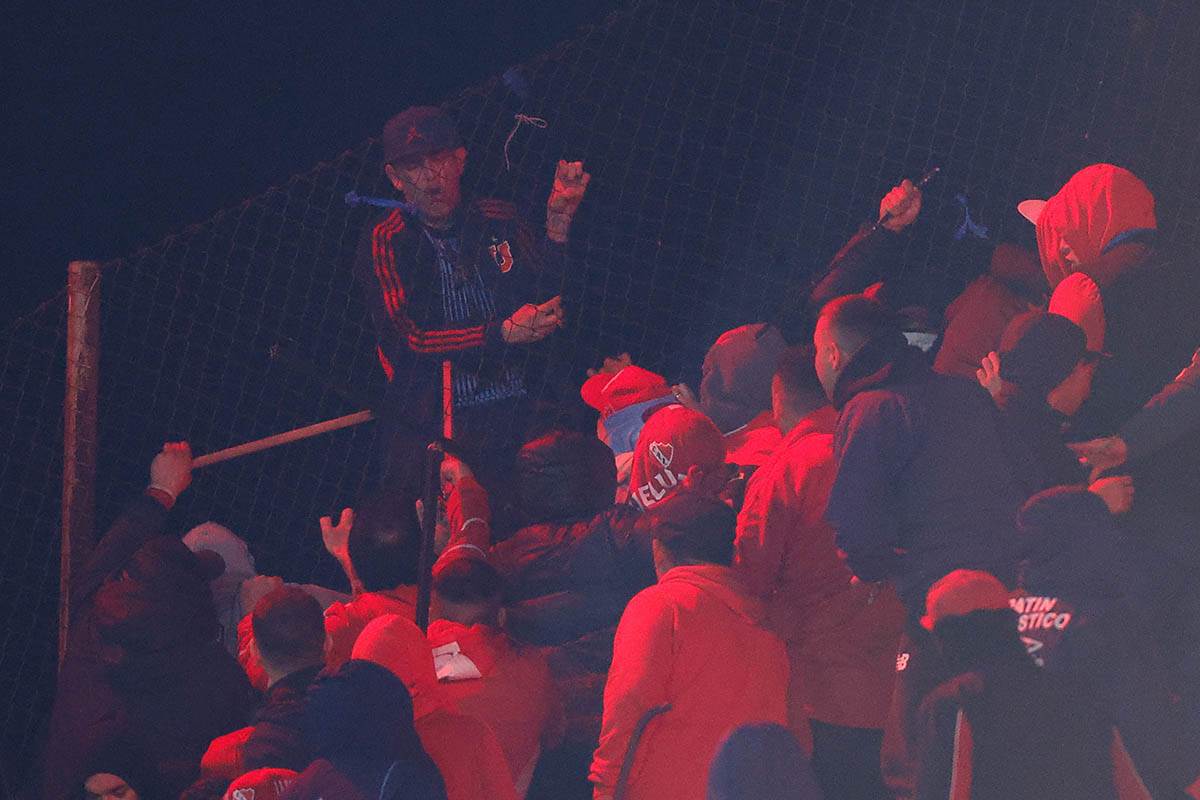 Neredi na stadionu u Argnetini (1).jpg