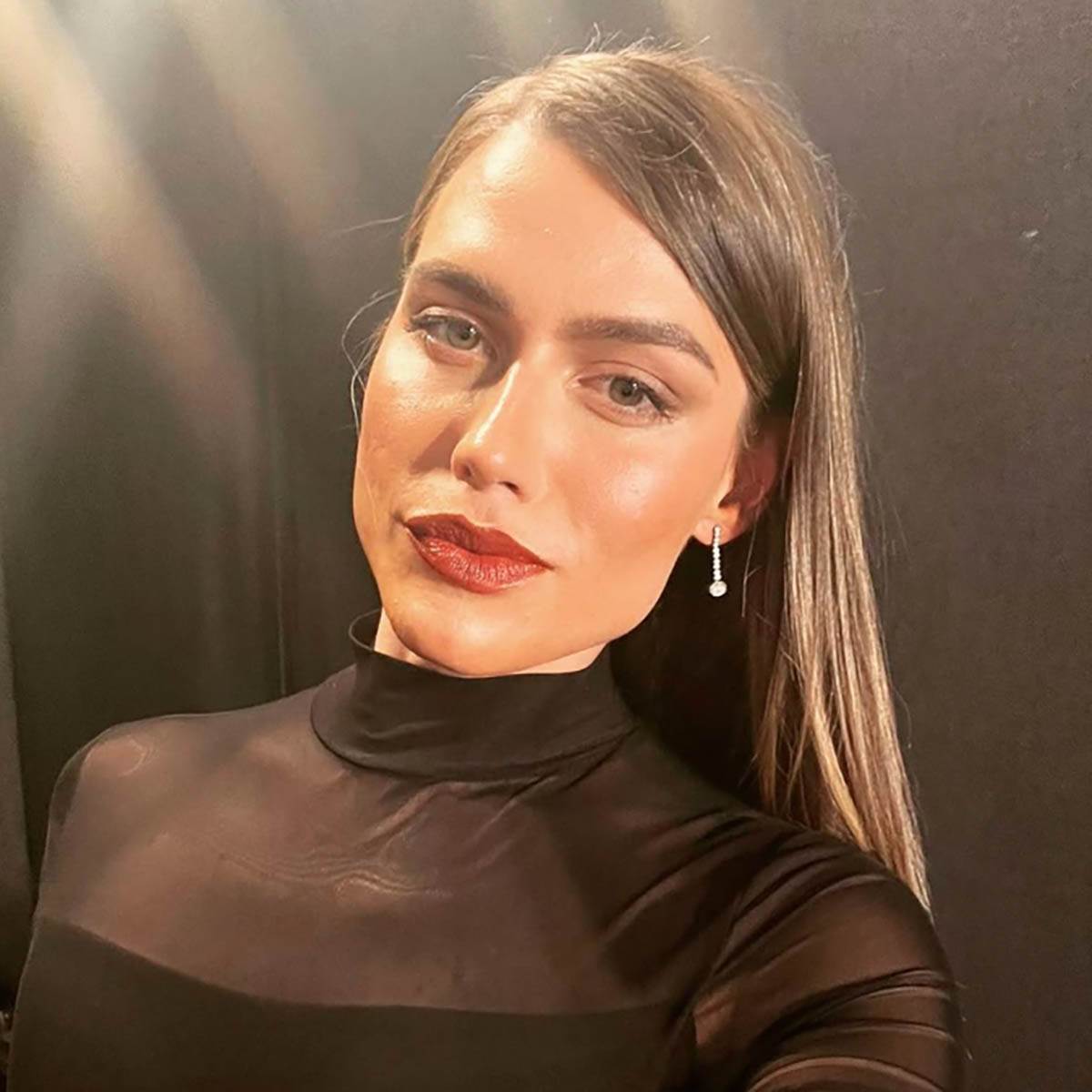 Alina Juhart (5).jpg