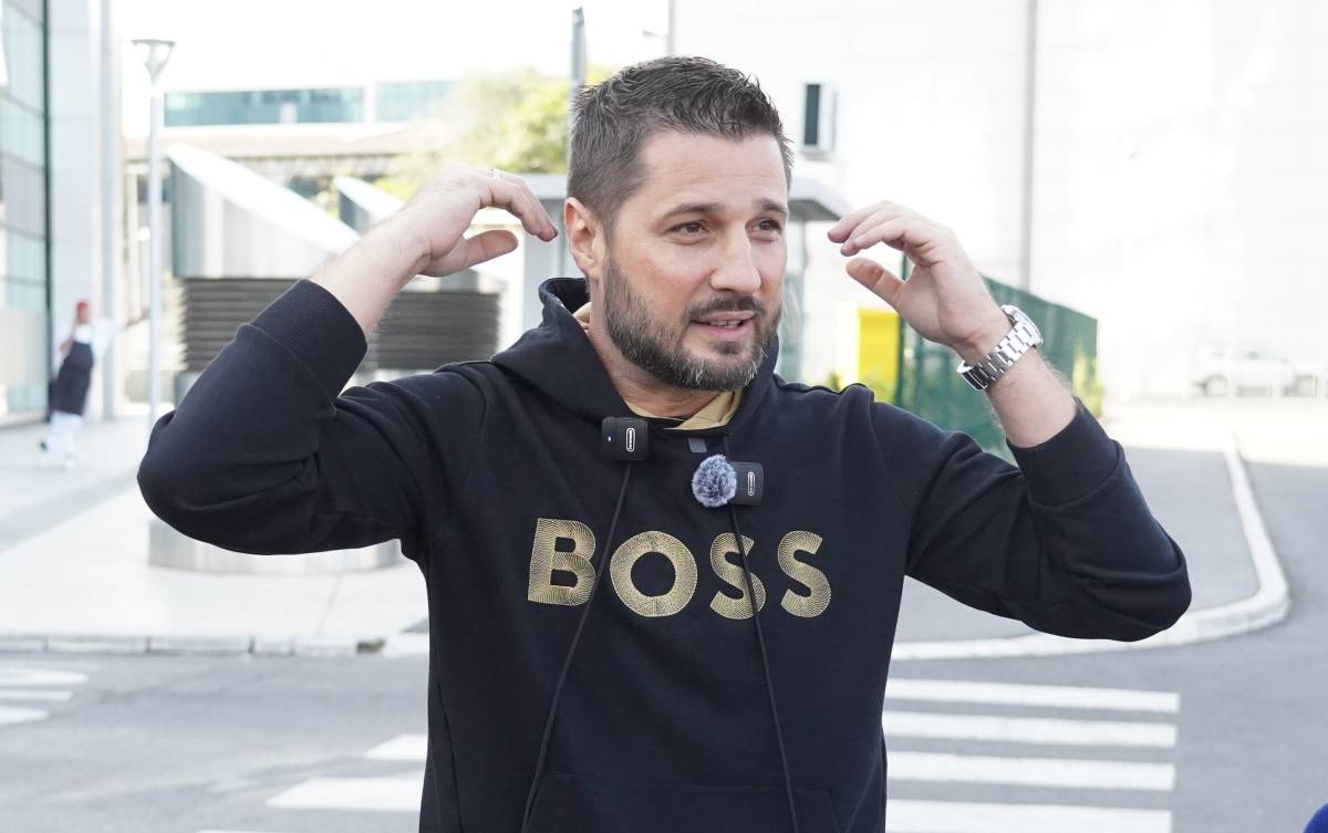 Marko Miljković kupio automobil od 250:000 €: Luna Đogani i on zaradili ogromnu cifru od Jutjuba, isplivao cenovnik