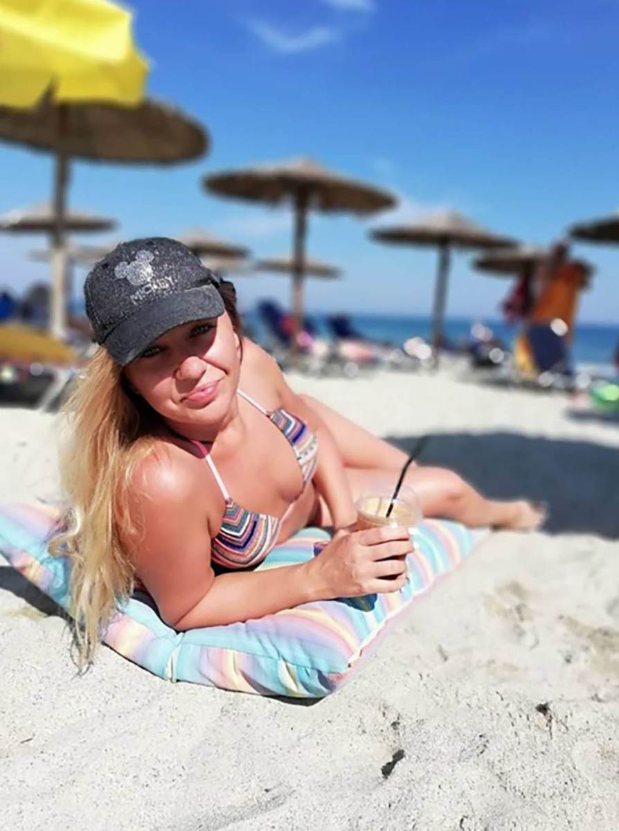 Marija Miljković (2).jpg