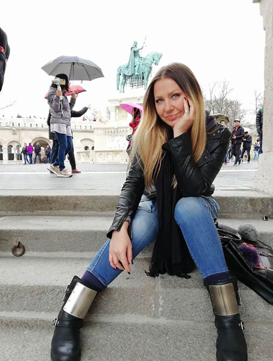 Marija Miljković (1).jpg