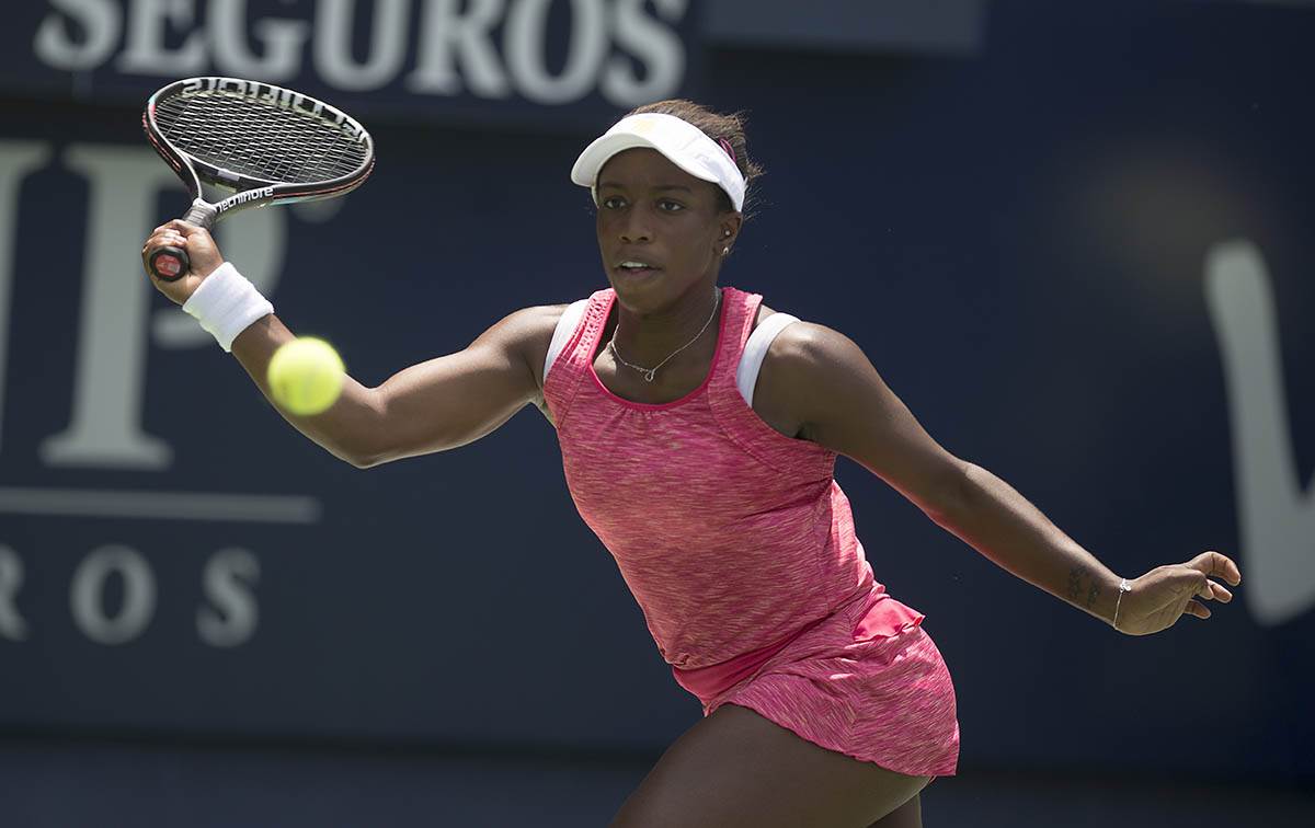 Sašija Vikeri (2).jpg