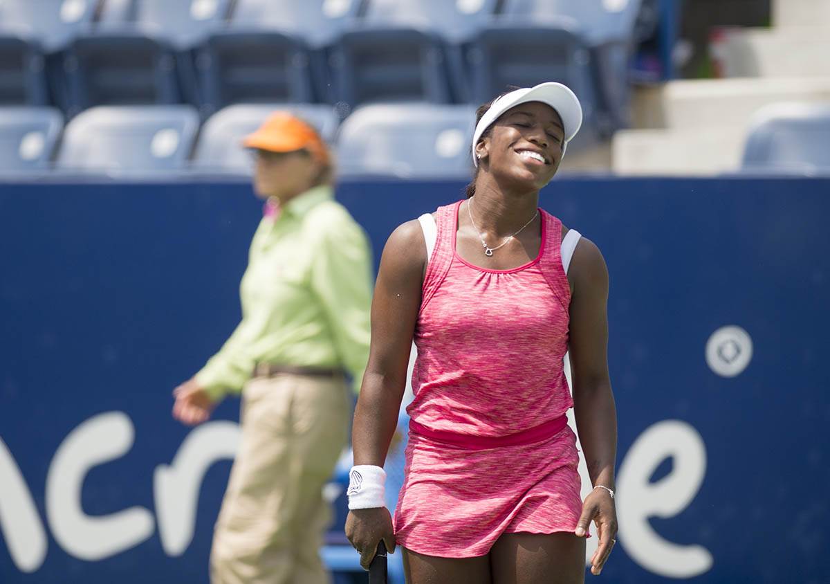 Sašija Vikeri (3).jpg