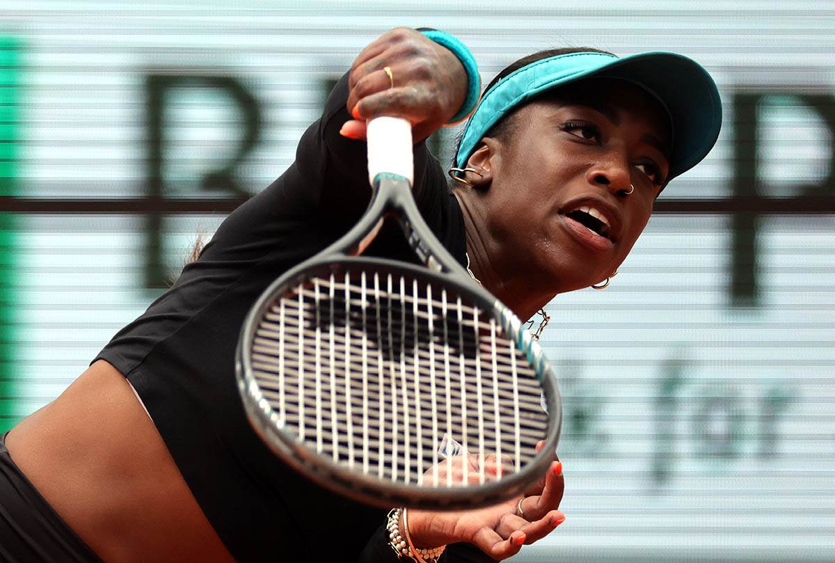 Sašija Vikeri (1).jpg