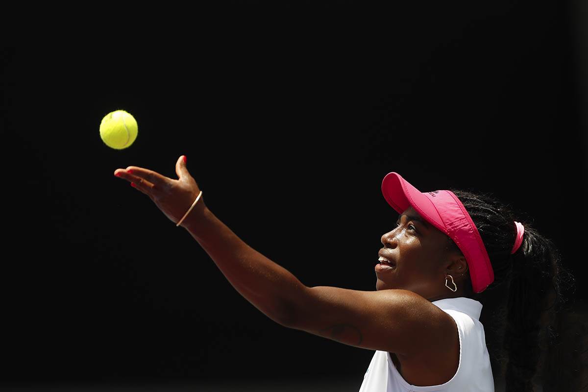 Sašija Vikeri (5).jpg