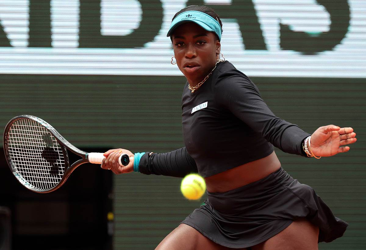 Sašija Vikeri (6).jpg