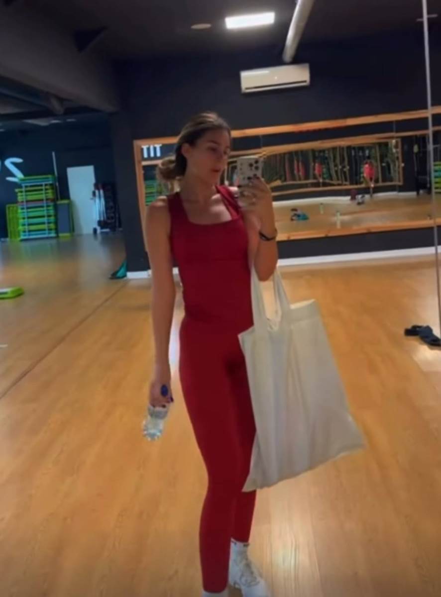 Anastasija Ražnatović