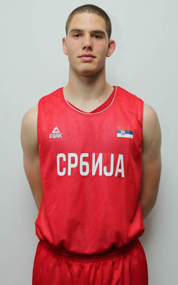 FILIP SKOBALJ (5).jpg