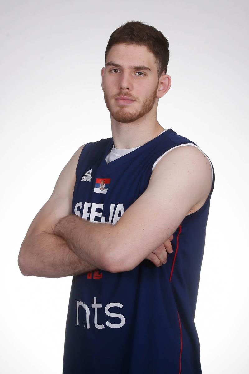 FILIP SKOBALJ (1).jpg