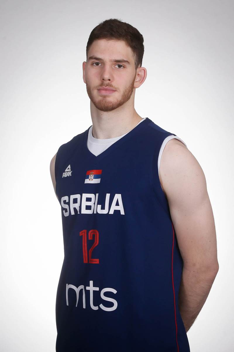 FILIP SKOBALJ (6).jpg