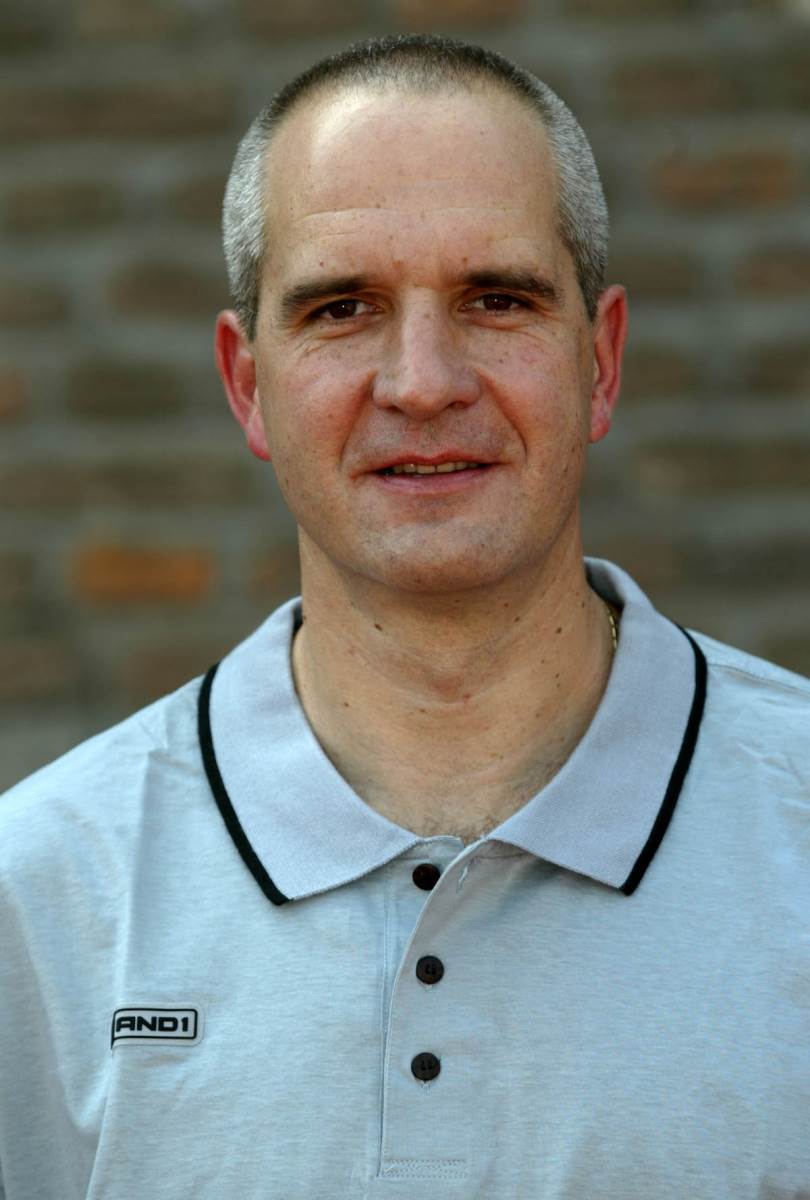 Milan Skobalj (2).jpg