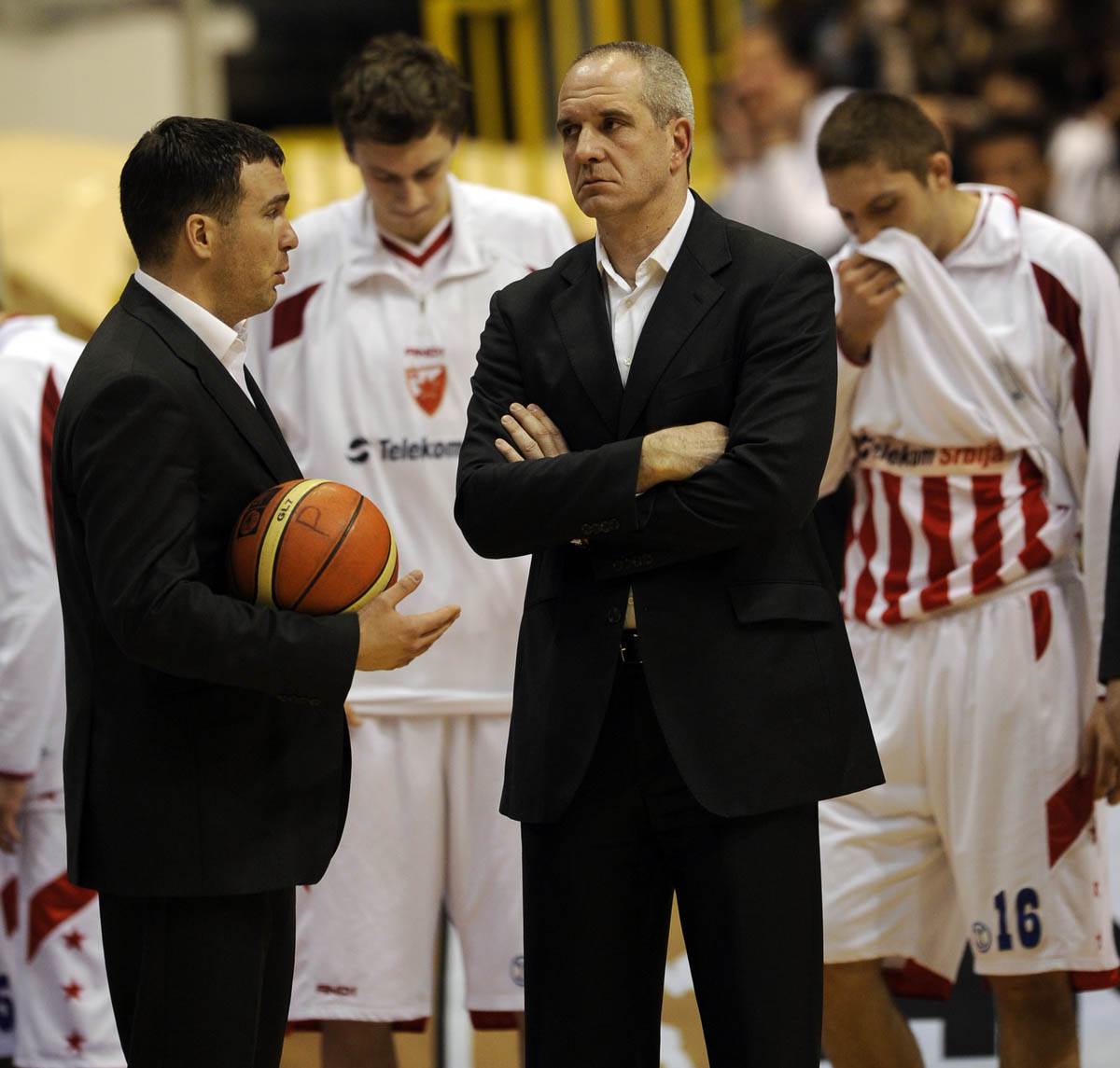 Milan Skobalj (3).jpg