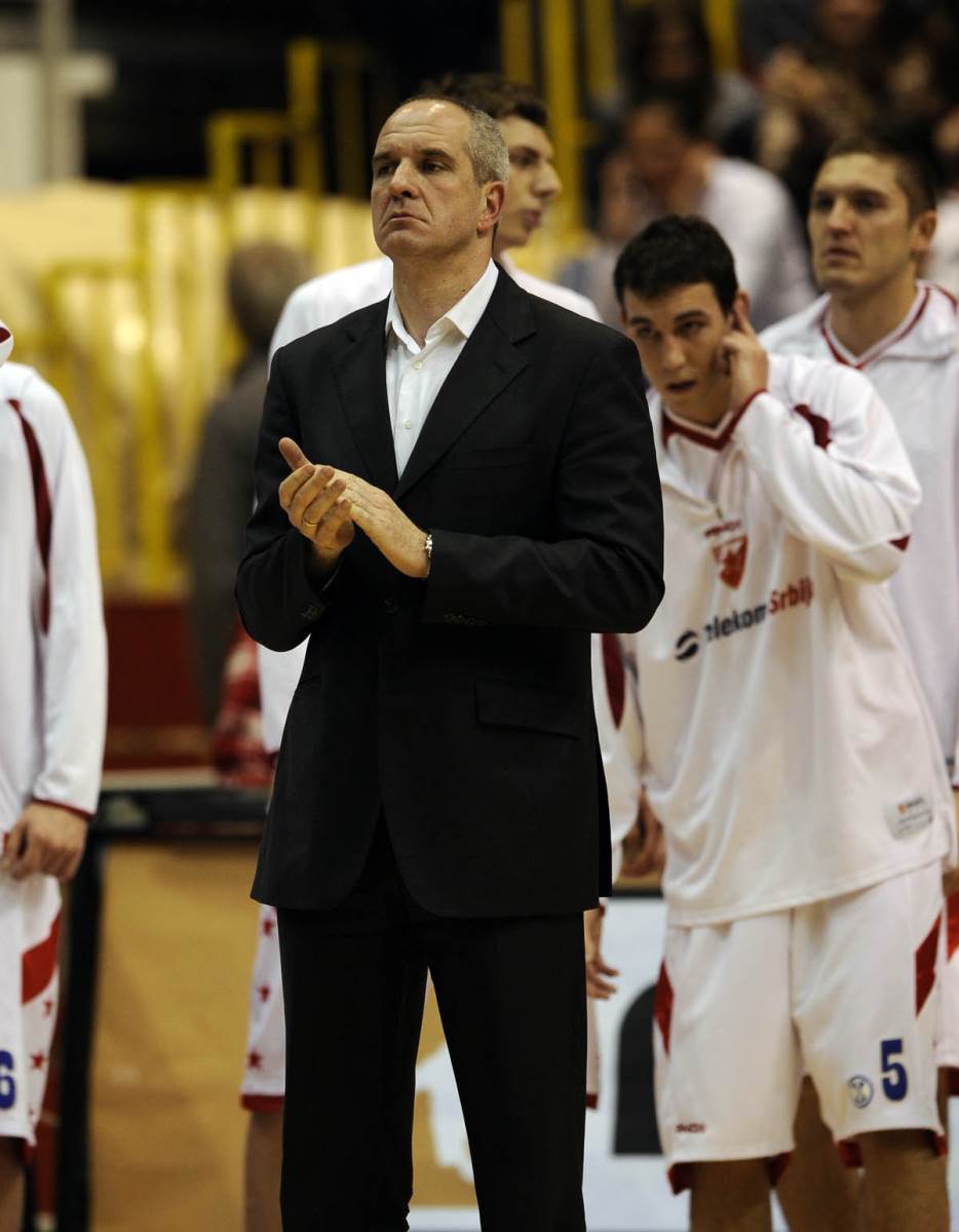 Milan Skobalj (5).jpg