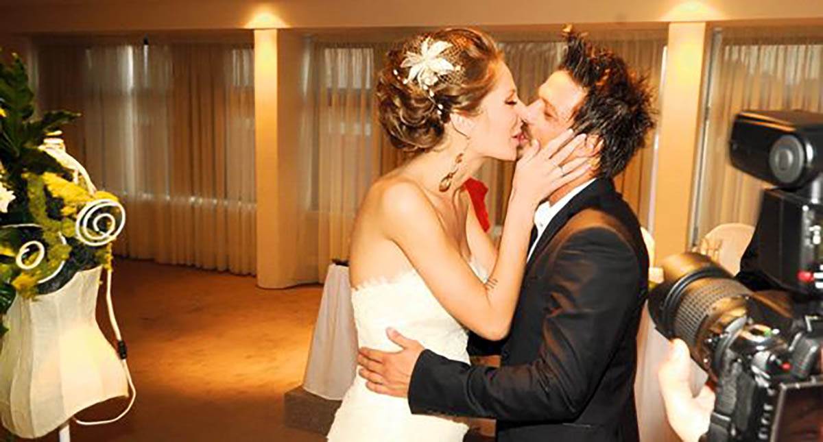 Jelena Stožinić  (1).jpg