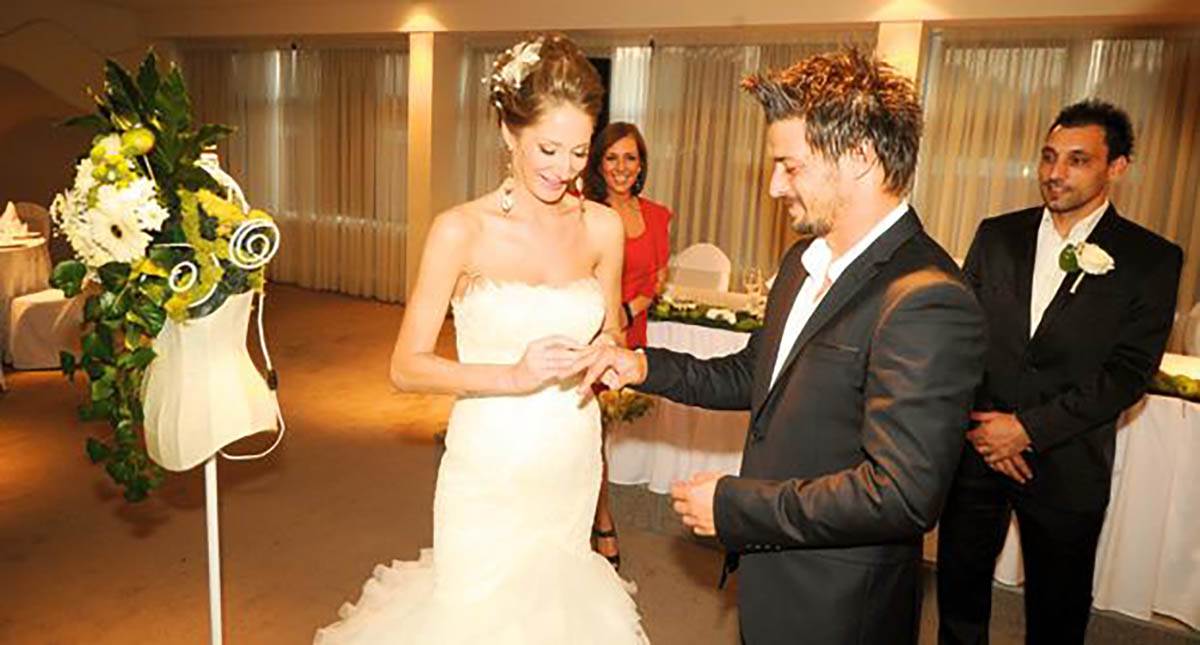 Jelena Stožinić  (2).jpg