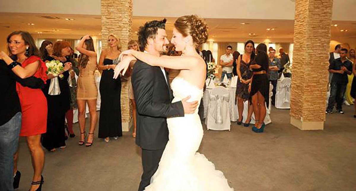 Jelena Stožinić  (3).jpg