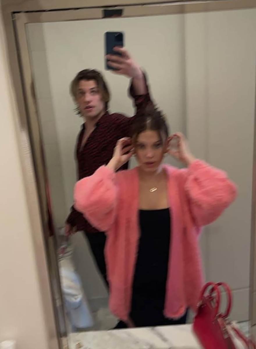 Mili Bobi Braun i Džejk Bondžovi (3).jpg