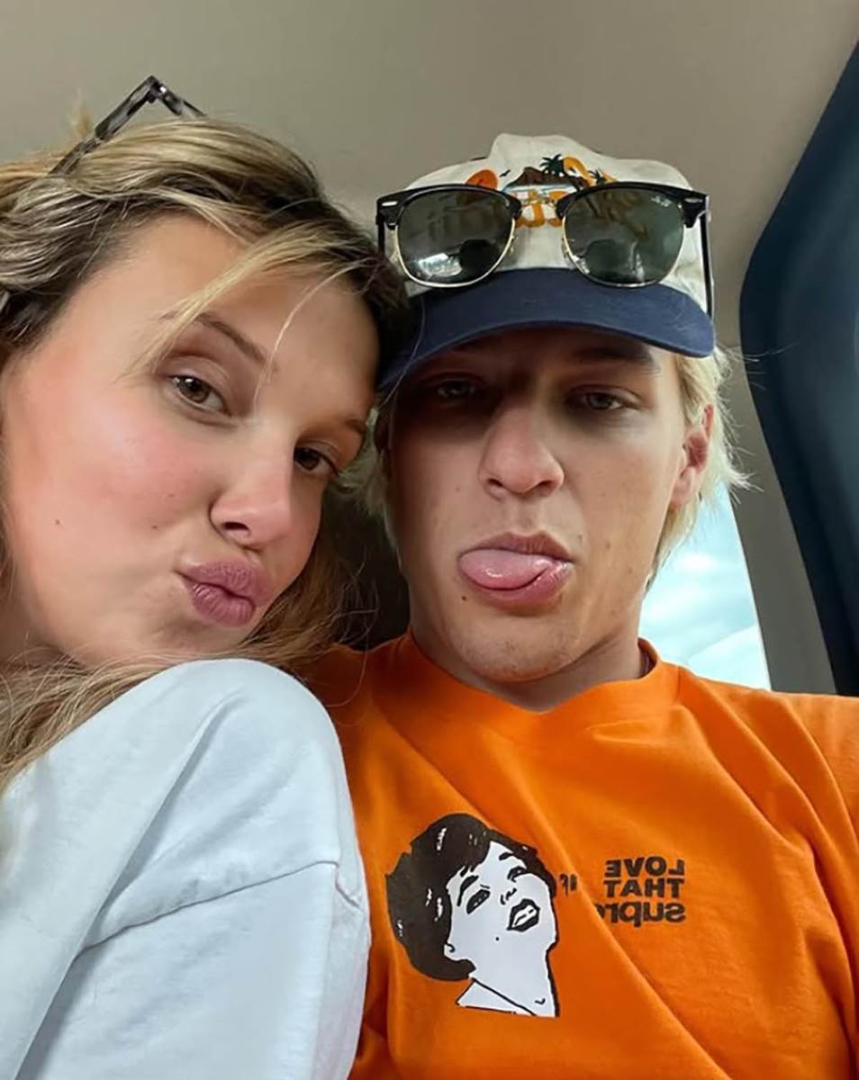 Mili Bobi Braun i Džejk Bondžovi (5).jpg