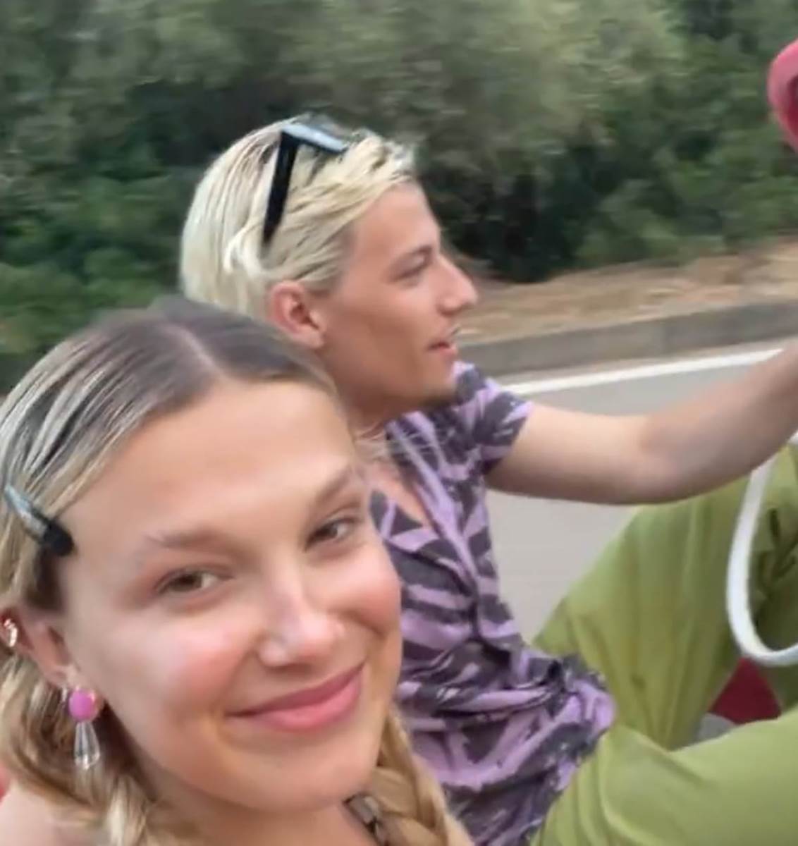 Mili Bobi Braun i Džejk Bondžovi (8).jpg