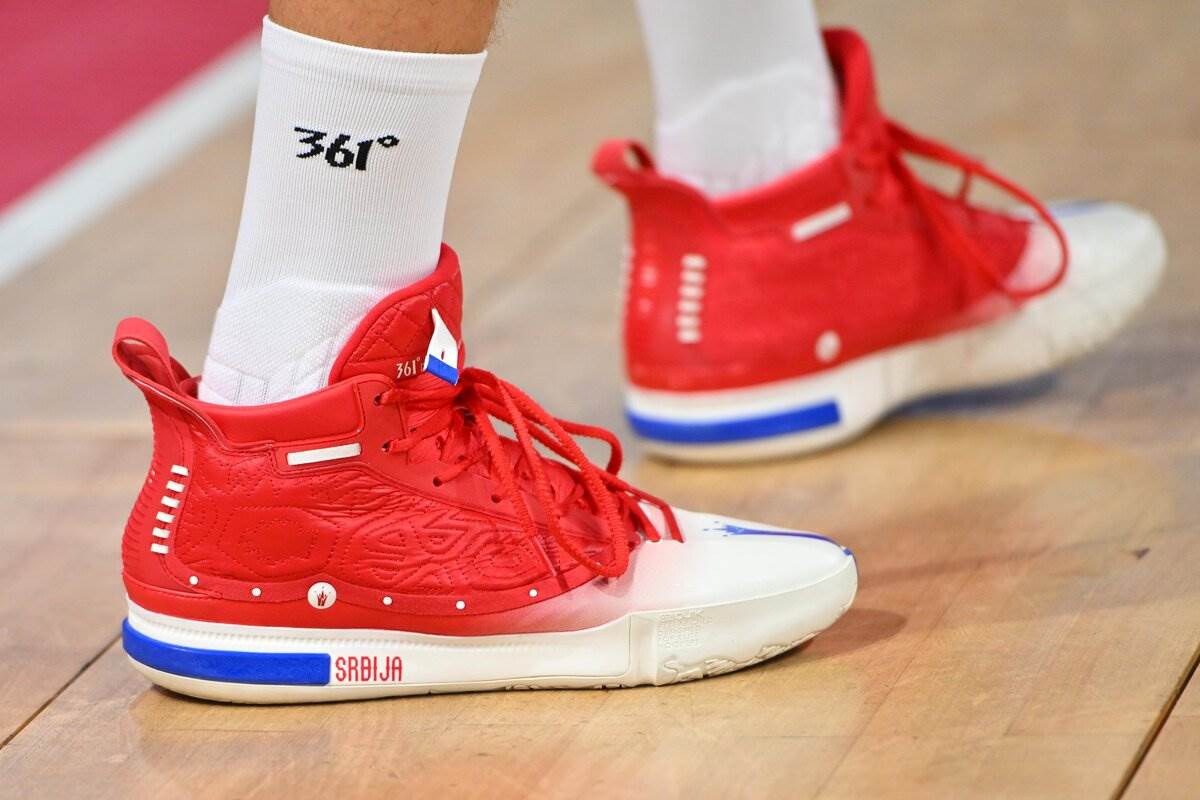 Zagrevanje reprezentacije Srbije pred utakmicu protiv Slovenije (7).JPG