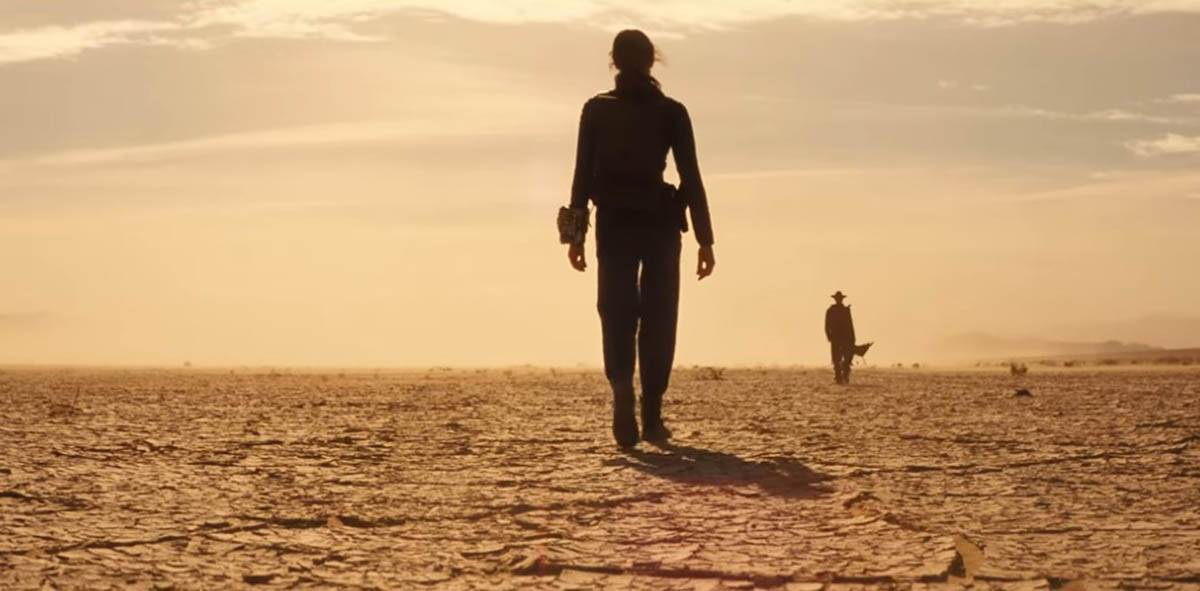 Fallout scene (2).jpg