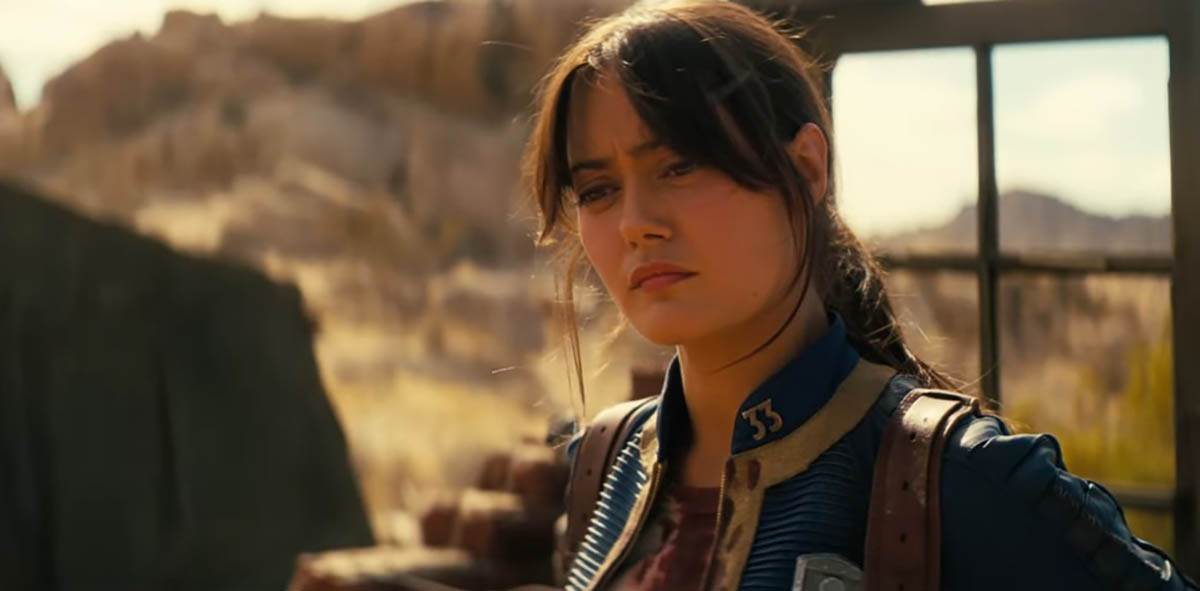 Fallout scene (3).jpg