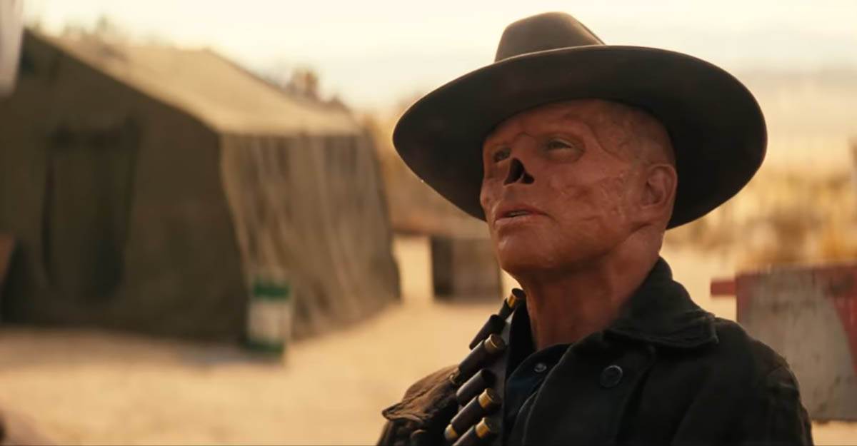 Fallout scene (4).jpg