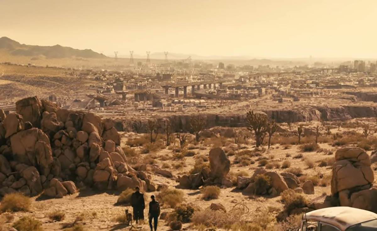 Fallout scene (5).jpg