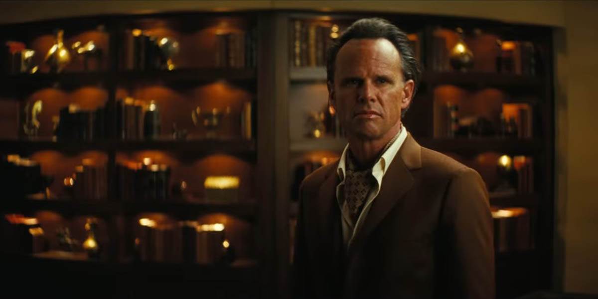 Fallout scene (6).jpg