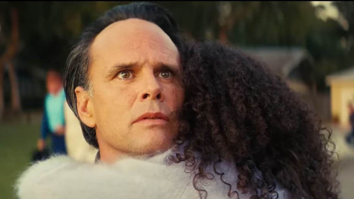 Fallout scene (8).jpg