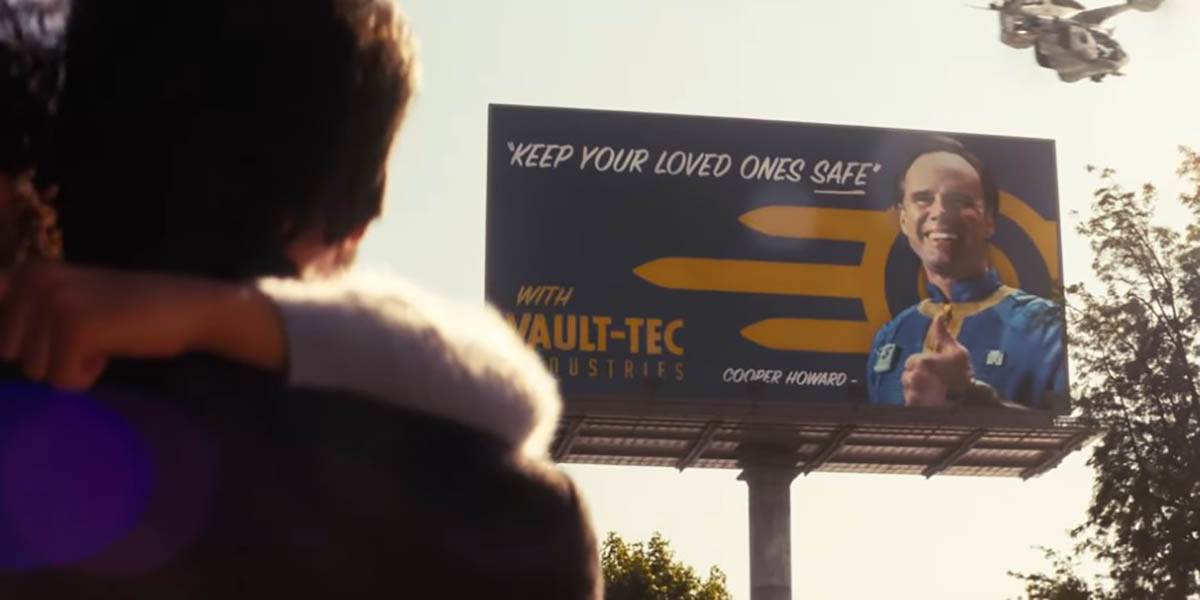 Fallout scene (9).jpg