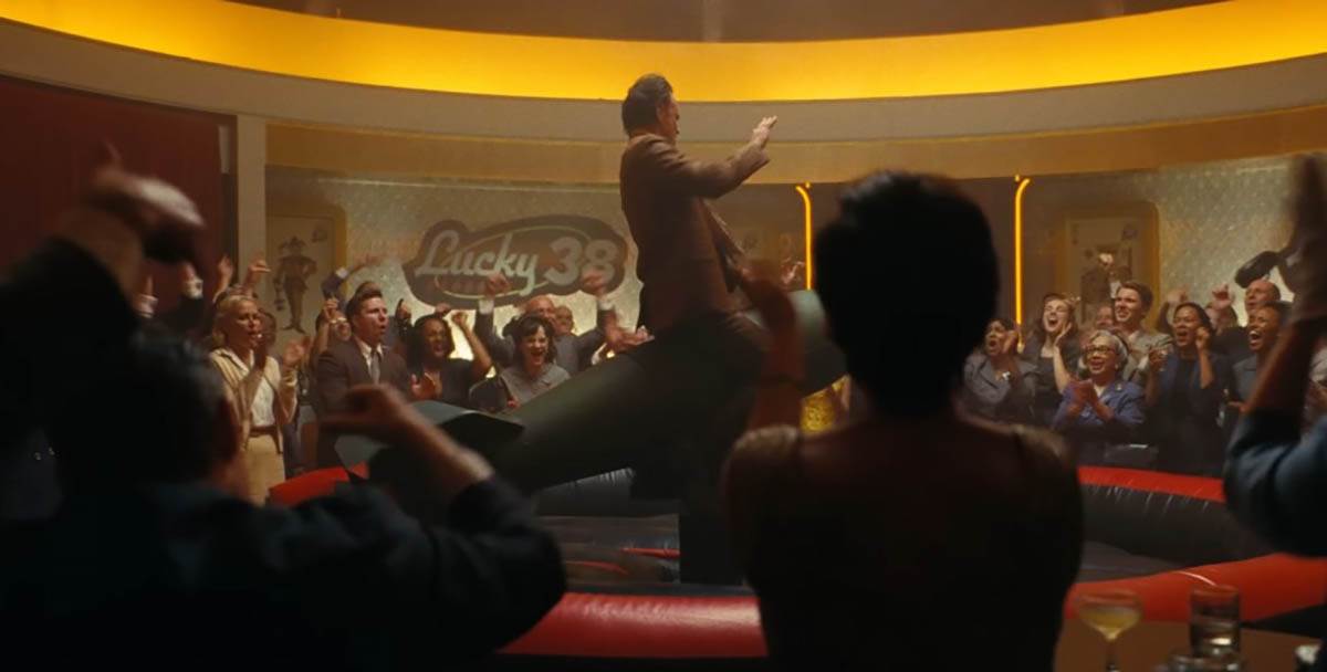 Fallout scene (10).jpg