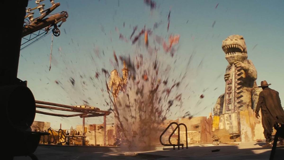 Fallout scene (11).jpg