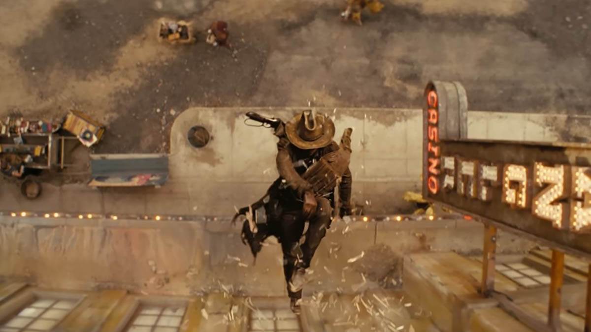 Fallout scene (12).jpg