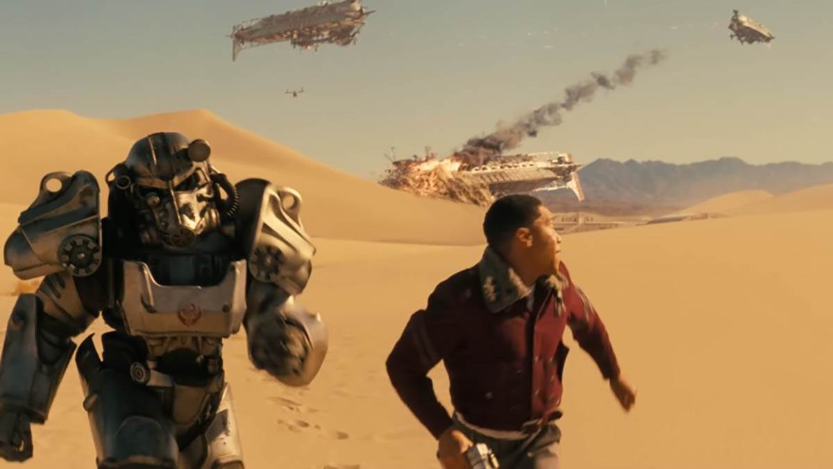 Fallout scene (13).jpg